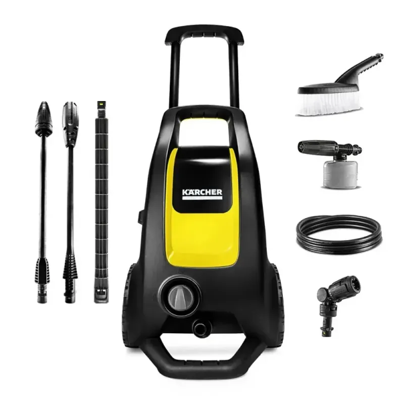 Lavadora-de-Alta-Pressao-K3-Force-Car-1815psi-127V-Karcher