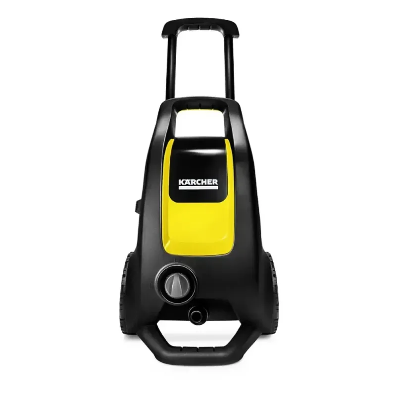 Lavadora-de-Alta-Pressao-K3-Force-Car-1815psi-127V-Karcher