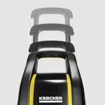 Lavadora-de-Alta-Pressao-K3-Force-Car-1815psi-127V-Karcher