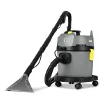 Extratora-de-Sujeira-Puzzi-4-15-Classic-1600W-127V-Karcher