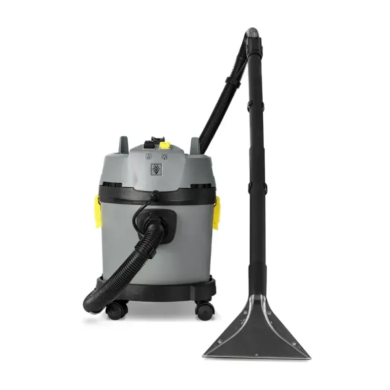 Extratora-de-Sujeira-Puzzi-4-15-Classic-1600W-127V-Karcher