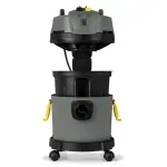 Extratora-de-Sujeira-Puzzi-4-15-Classic-1600W-127V-Karcher