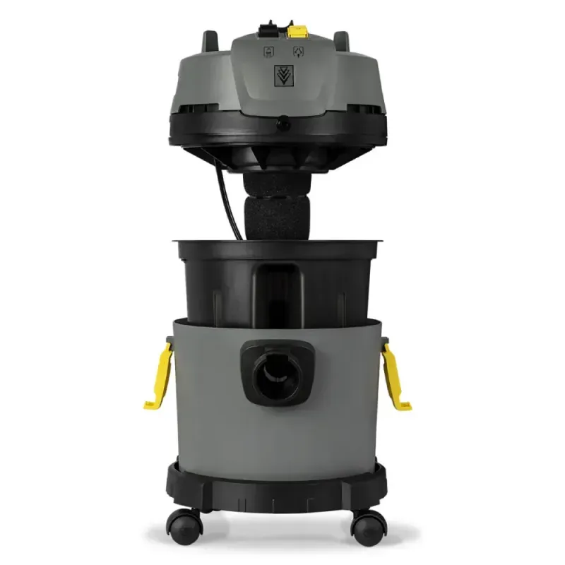 Extratora-de-Sujeira-Puzzi-4-15-Classic-1600W-127V-Karcher