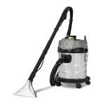 Extratora-de-Sujeira-Puzzi-4-20-Classic-20L-1700W-127V-Karcher