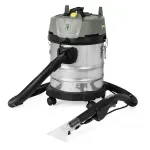 Extratora-de-Sujeira-Puzzi-4-20-Classic-20L-1700W-127V-Karcher