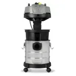 Extratora-de-Sujeira-Puzzi-4-20-Classic-20L-1700W-127V-Karcher