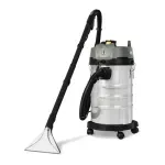 Extratora-de-Sujeira-Puzzi-4-30-Classic-30L-1700W-127V-Karcher