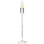 Aspirador-de-Po-Vertical--VCL-2-500ml-1000W-127V-Karcher