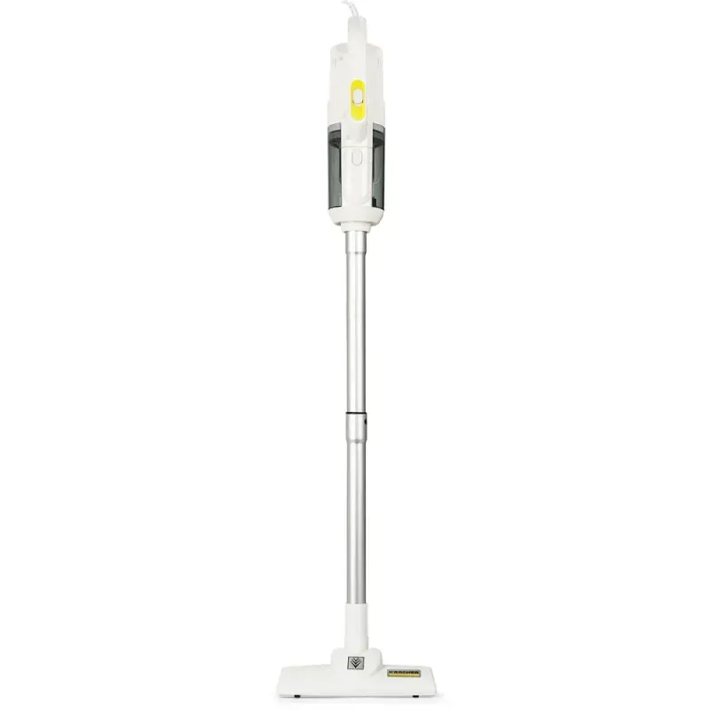 Aspirador-de-Po-Vertical--VCL-2-500ml-1000W-127V-Karcher