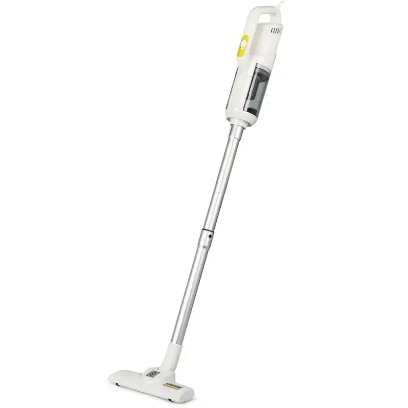 Aspirador-de-Po-Vertical--VCL-2-500ml-1000W-127V-Karcher
