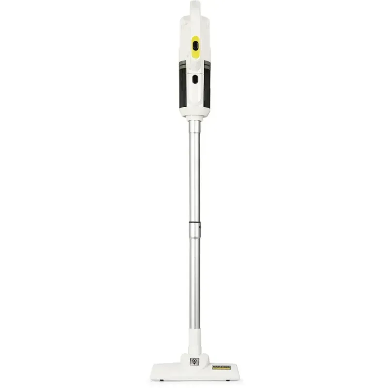 Aspirador-de-Po-Vertical-com-Filtro-Hepa-VCL-3-14V-Karcher