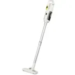 Aspirador-de-Po-Vertical-com-Filtro-Hepa-VCL-3-14V-Karcher