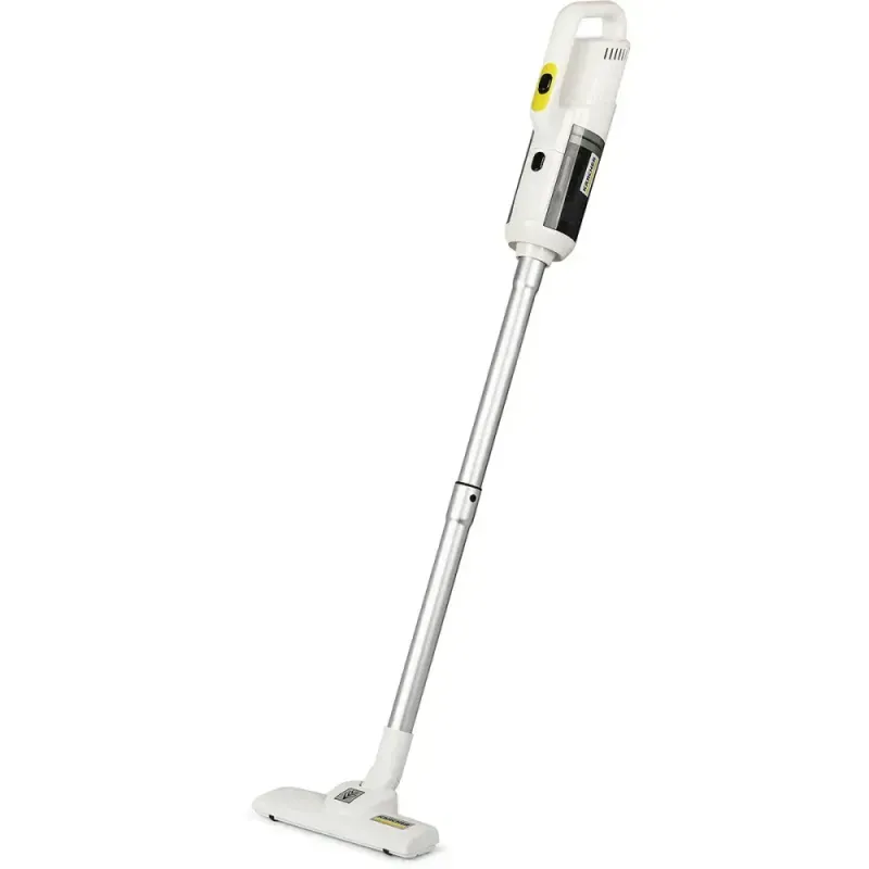 Aspirador-de-Po-Vertical-com-Filtro-Hepa-VCL-3-14V-Karcher