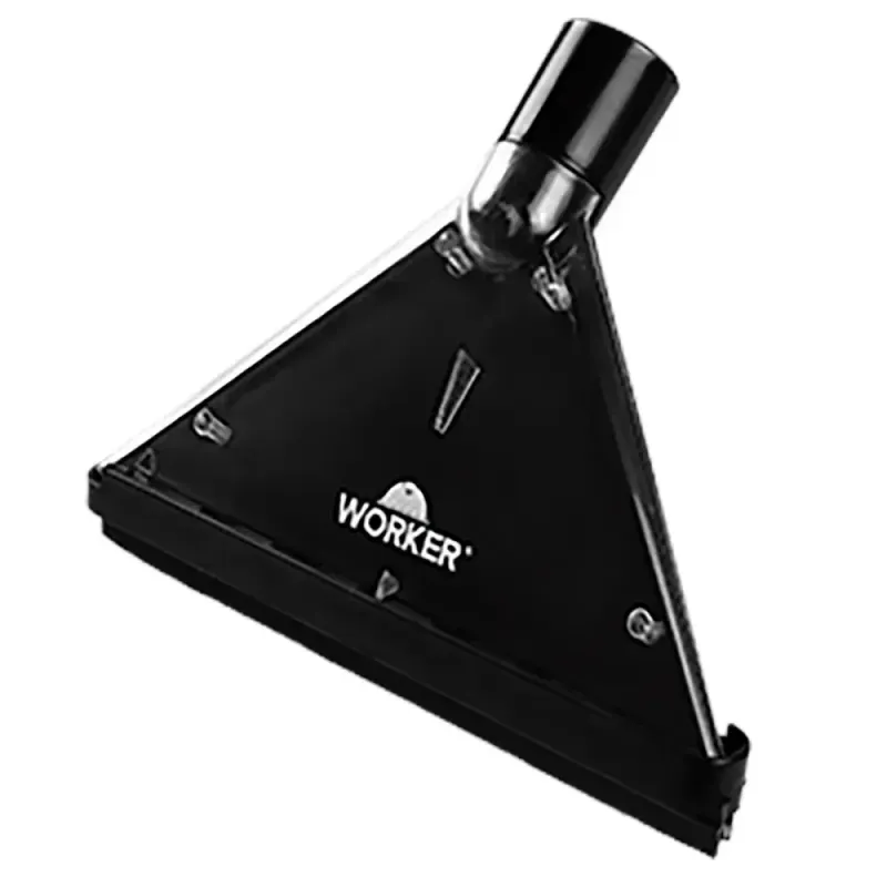 Bico-de-Limpeza-para-Extratora-ELW-25-Worker