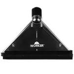 Bico-de-Limpeza-para-Extratora-ELW-25-Worker