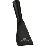 Bico-Pequeno-de-Limpeza-para-Extratora-ELW-25-Worker