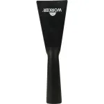 Bico-Pequeno-de-Limpeza-para-Extratora-ELW-25-Worker