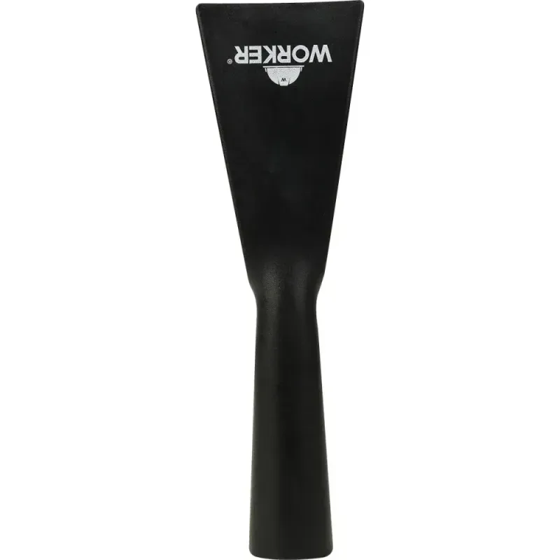 Bico-Pequeno-de-Limpeza-para-Extratora-ELW-25-Worker