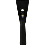 Bico-Pequeno-de-Limpeza-para-Extratora-ELW-25-Worker