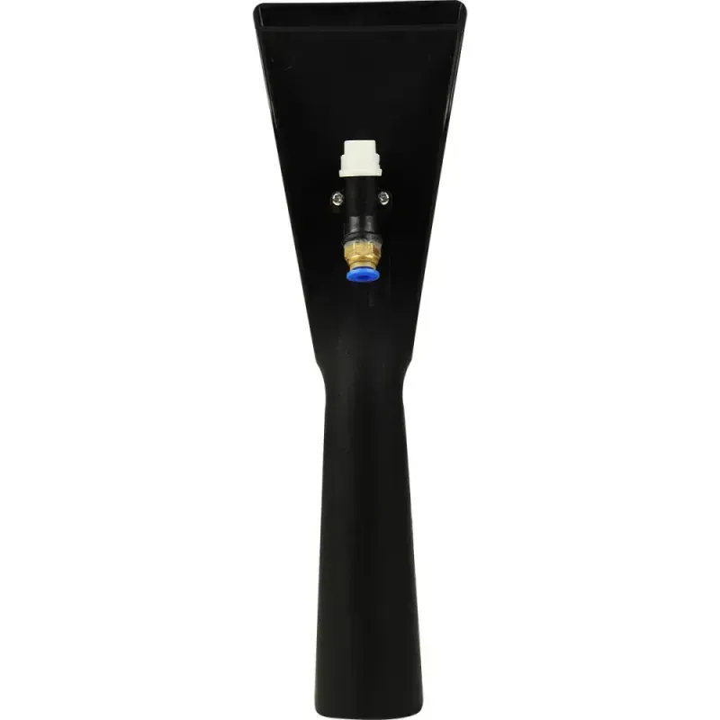 Bico-Pequeno-de-Limpeza-para-Extratora-ELW-25-Worker