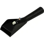 Bico-Pequeno-de-Limpeza-para-Extratora-ELW-25-Worker