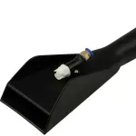 Bico-Pequeno-de-Limpeza-para-Extratora-ELW-25-Worker