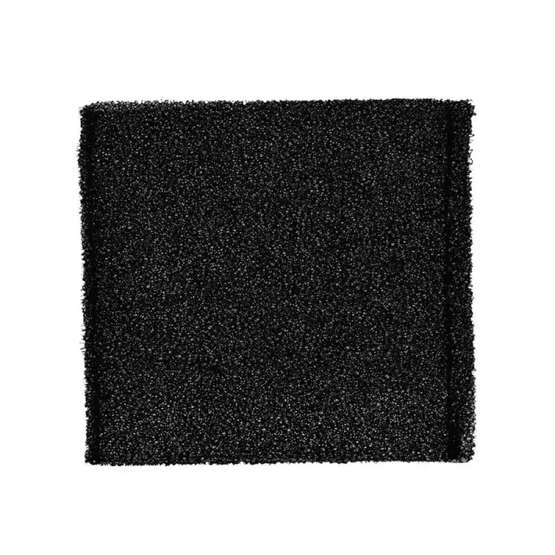 Filtro-de-Esponja-Para-Extratora-ELW-25-Worker
