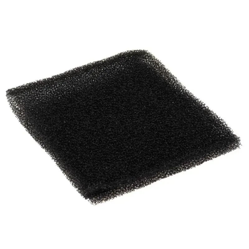 Filtro-de-Esponja-Para-Extratora-ELW-25-Worker