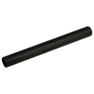 Tubos Extensores para Extratora ELW 25 Worker