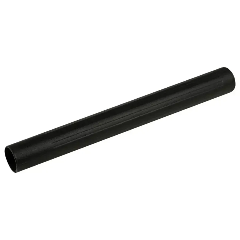 Tubos-Extensores-para-Extratora-ELW-25-Worker