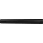Tubos-Extensores-para-Extratora-ELW-25-Worker