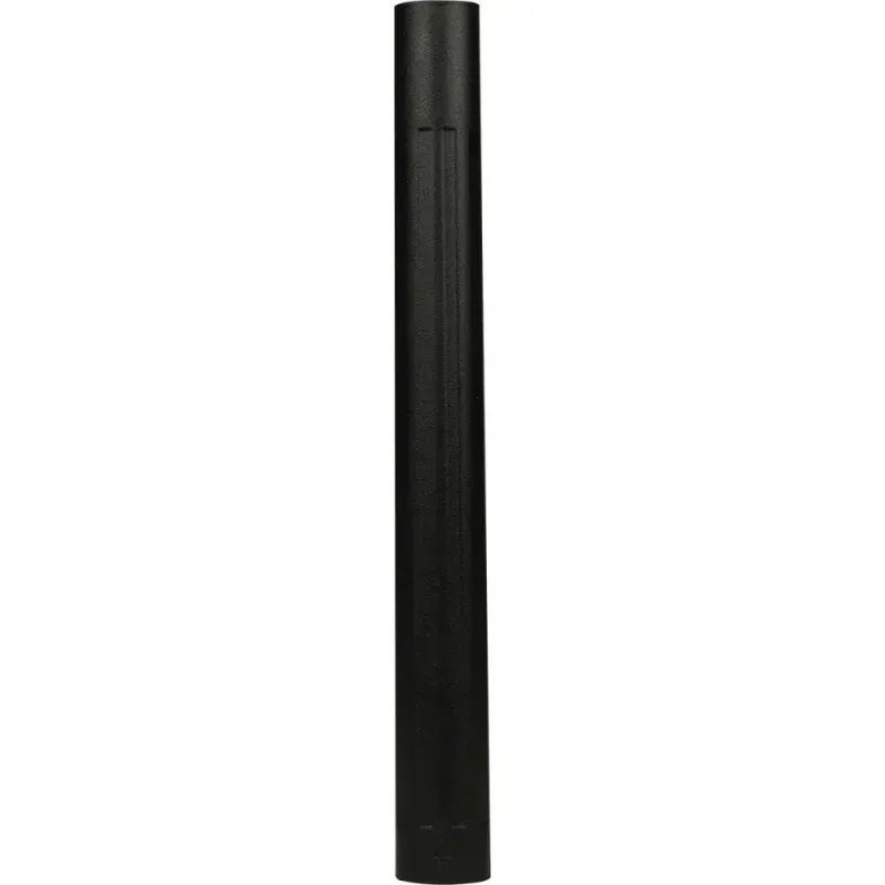 Tubos-Extensores-para-Extratora-ELW-25-Worker