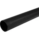 Tubos-Extensores-para-Extratora-ELW-25-Worker