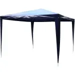 Gazebo-Impermeavel-Azul-em-Polietileno-3m-x-25m-7Kg-Kala
