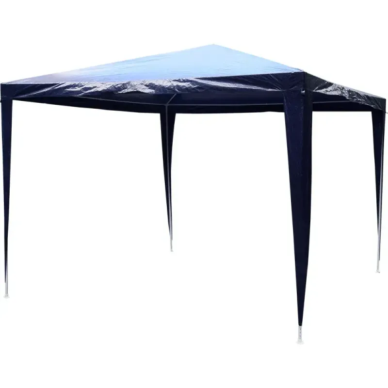 Gazebo-Impermeavel-Azul-em-Polietileno-3m-x-25m-7Kg-Kala