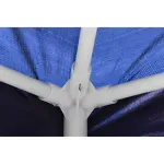 Gazebo-Impermeavel-Azul-em-Polietileno-3m-x-25m-7Kg-Kala