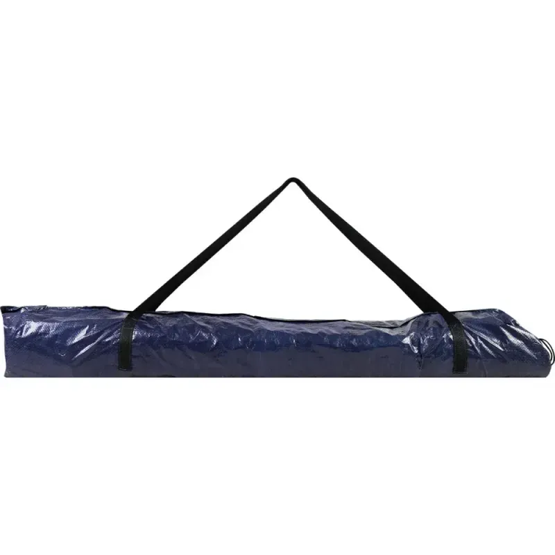 Gazebo-Impermeavel-Azul-em-Polietileno-3m-x-25m-7Kg-Kala