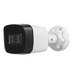 Camera-de-Seguranca-Bullet-25M-2MP-4-em-1-ZCB-228P-Tecvoz