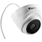Camera-de-Seguranca-Dome-Flex-HD-25M-2MP-ZDM-228P-Tecvoz
