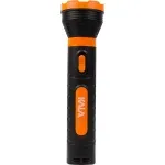 Lanterna-LED-LK-135-Recarregavel-3W-4V-900mAh-Biv-Kala