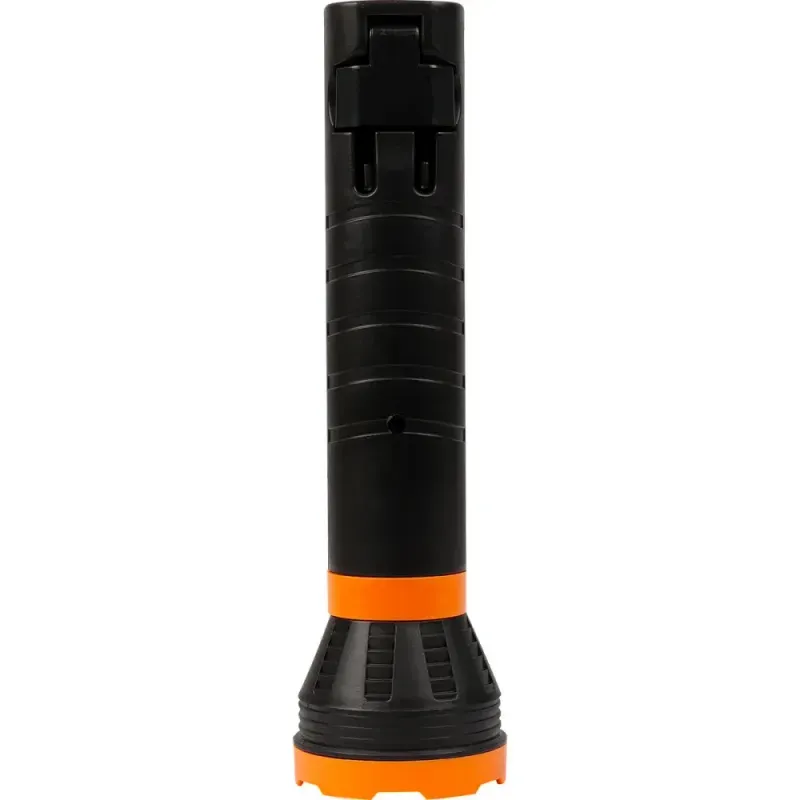 Lanterna-LED-LK-135-Recarregavel-3W-4V-900mAh-Biv-Kala