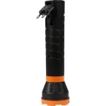 Lanterna-LED-LK-135-Recarregavel-3W-4V-900mAh-Biv-Kala