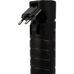 Lanterna-LED-LK-135-Recarregavel-3W-4V-900mAh-Biv-Kala