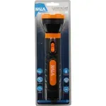 Lanterna-LED-LK-135-Recarregavel-3W-4V-900mAh-Biv-Kala