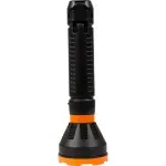 Lanterna-LED-LK-260-Recarregavel-5W-1600-mAh-250-LM-Biv-Kala