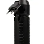 Lanterna-LED-LK-260-Recarregavel-5W-1600-mAh-250-LM-Biv-Kala