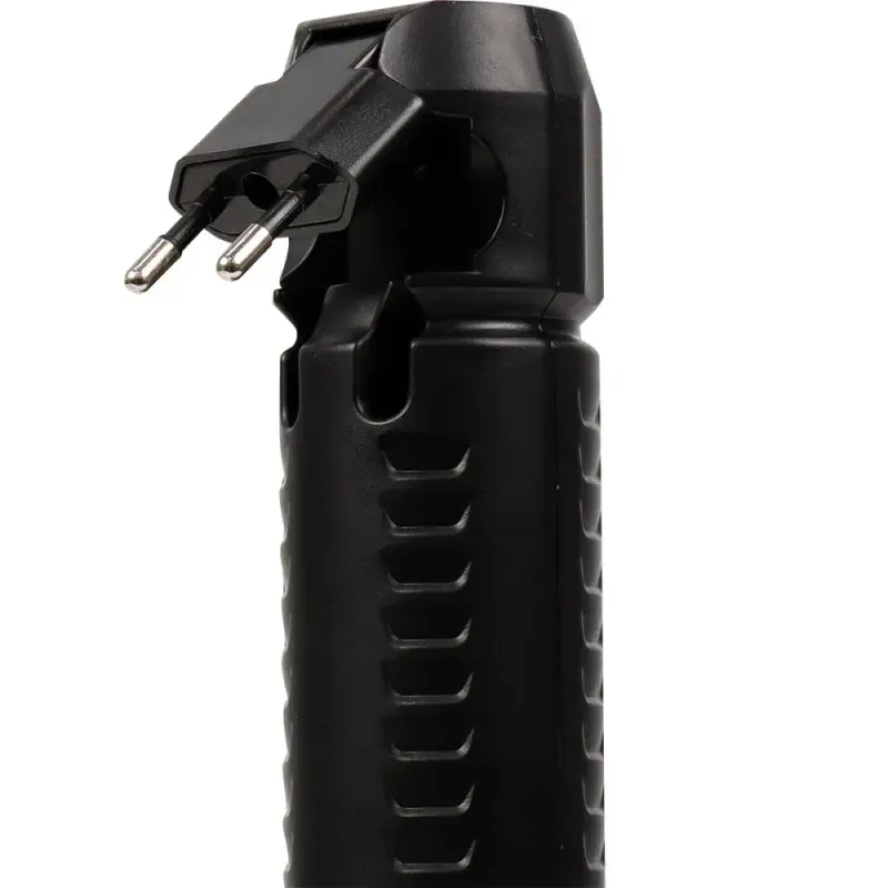 Lanterna-LED-LK-260-Recarregavel-5W-1600-mAh-250-LM-Biv-Kala