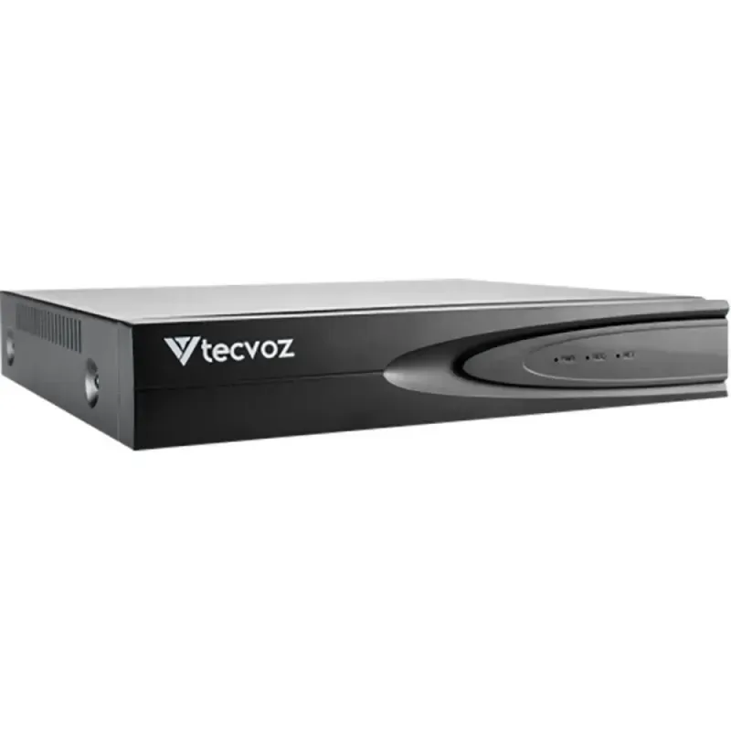 DVR-Hibrido-04-CH-Full-HD-1080P-VGA-Tecvoz