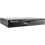 DVR-Hibrido-P5008H-08-CH-Full-HD-1080p-Tecvoz