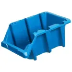 Estante-Gaveteiro-em-Aco-27-Gavetas-Tamanho-5-Azul-Bumafer